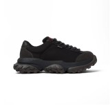 CAMPER KTREK NEG K101044-004 Black Image 