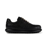 CAMPER PELOTAS 16002-317 Μαύρο Εικόνα 