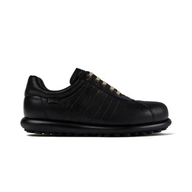 CAMPER PELOTAS 16002-317 Μαύρο