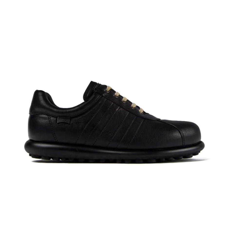 CAMPER PELOTAS 16002-317 Μαύρο