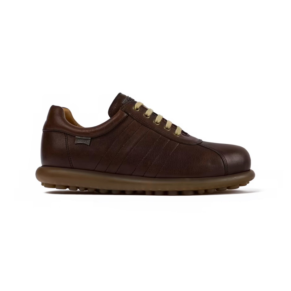CAMPER PELOTAS 16002-318 Καφέ