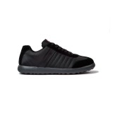 CAMPER PELOTAS XLITE K100751-002 Μαύρο Εικόνα 