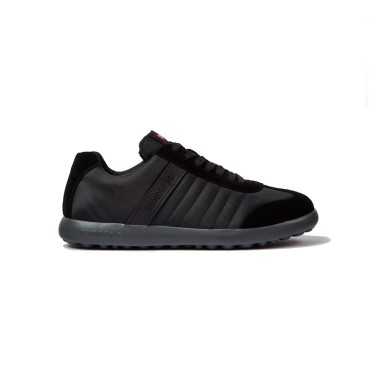 CAMPER PELOTAS XLITE K100751-002 Μαύρο