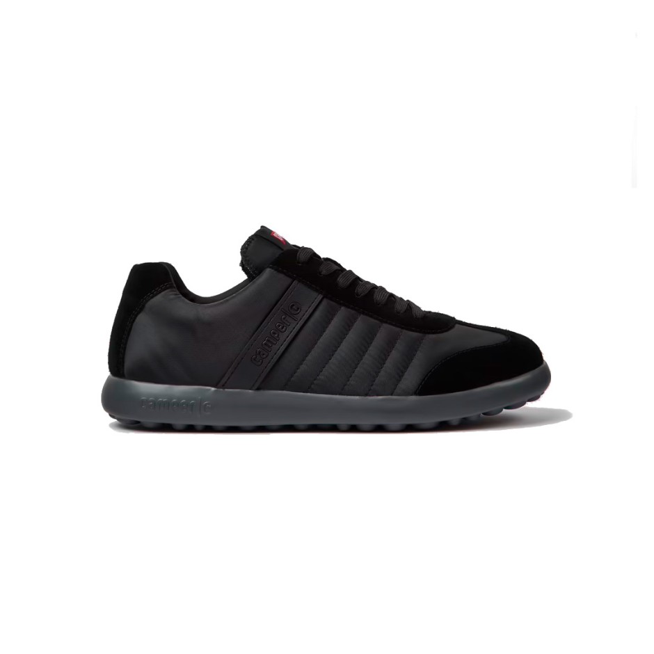 CAMPER PELOTAS XLITE K100751-002 Μαύρο