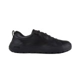 CAMPER PEU SERRA  K101133-001 Black Image 