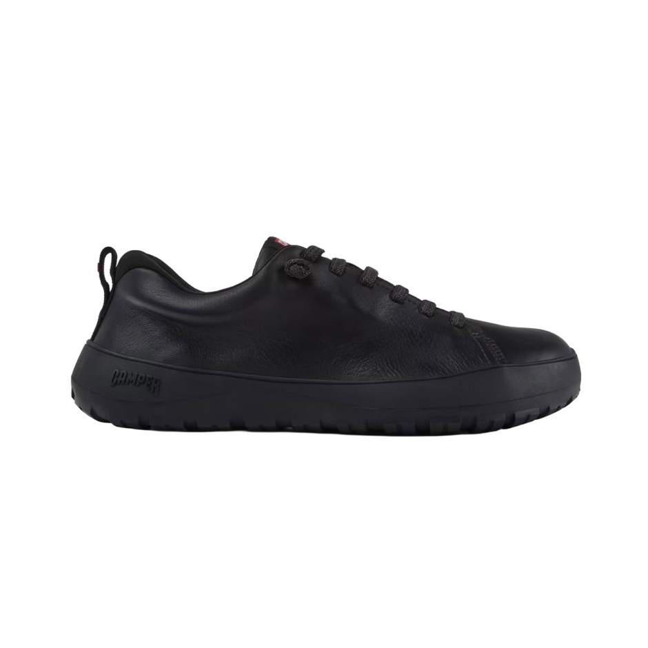 CAMPER PEU SERRA  K101133-001 Black