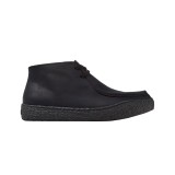CAMPER PEU TERRENO  K300530-006 Black Image 