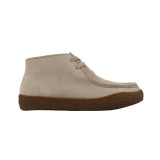 CAMPER PEU TERRENO  K300530-008 Beige Image 