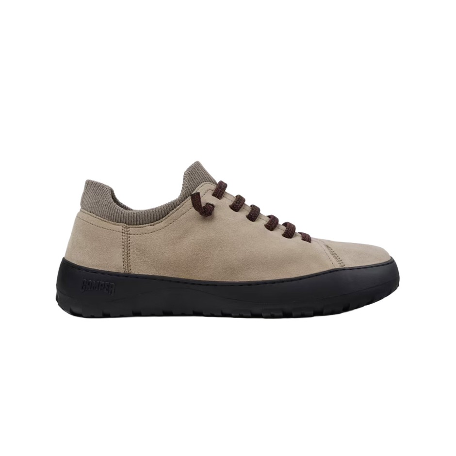 CAMPER PSERRA  K101075-011 Beige