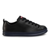 CAMPER RUNNER K100226-017 Black Image 