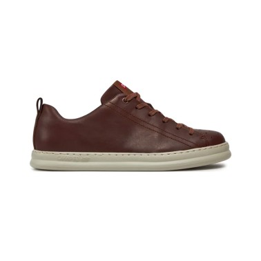 CAMPER RUNNER K100226-140 Brown