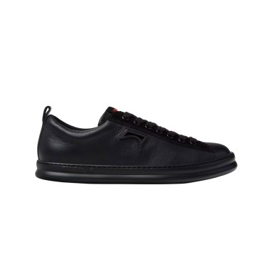 CAMPER RUNNERFOUR  K101052-004 Black
