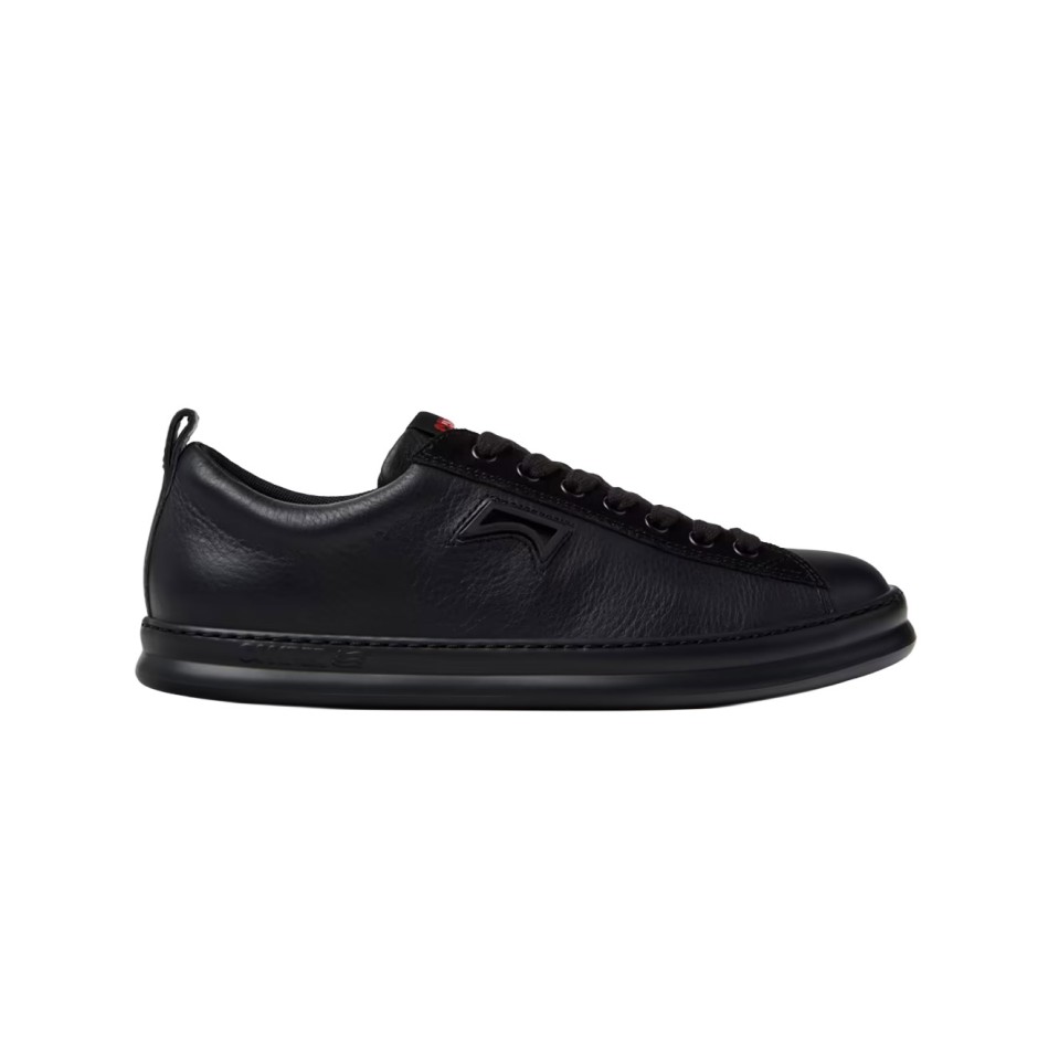 CAMPER RUNNERFOUR  K101052-004 Black