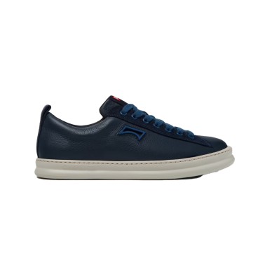 CAMPER RUNNERFOUR K101052-006 Μπλε
