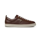 CAMPER RUNNERFOUR K101052-009 Brown Image 