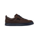 CAMPER RUNNERFOUR  K101052-014 Brown Image 