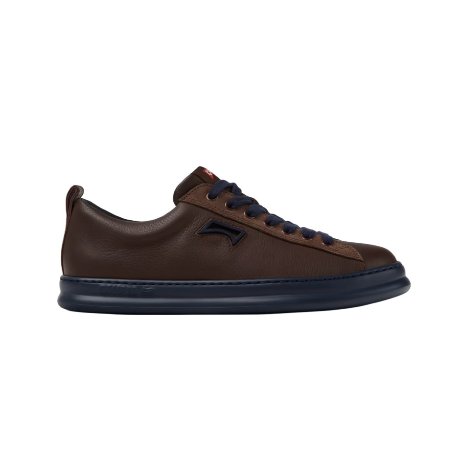 CAMPER RUNNERFOUR  K101052-014 Brown