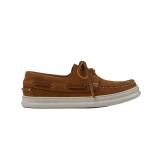 CAMPER RUNNERFOUR K101073-005 Brown Image 