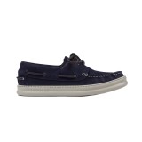 CAMPER RUNNERFOUR K101073-006 Blue Image 