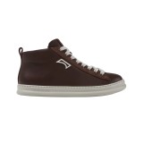 CAMPER RUNNERFOUR  K300550-003 Brown Image 