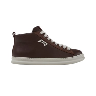 CAMPER RUNNERFOUR  K300550-003 Brown