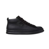 CAMPER RUNNERFOUR  K300550-004 Black Image 