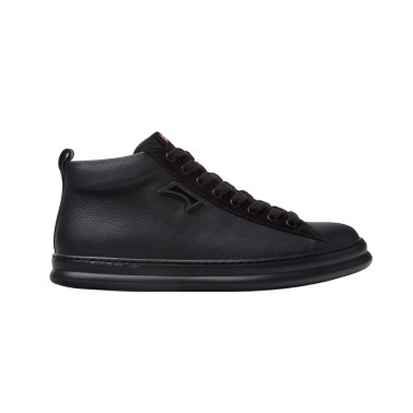 CAMPER RUNNERFOUR  K300550-004 Black