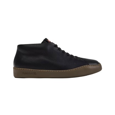 CAMPER TOURING RY  K300305-027 Black