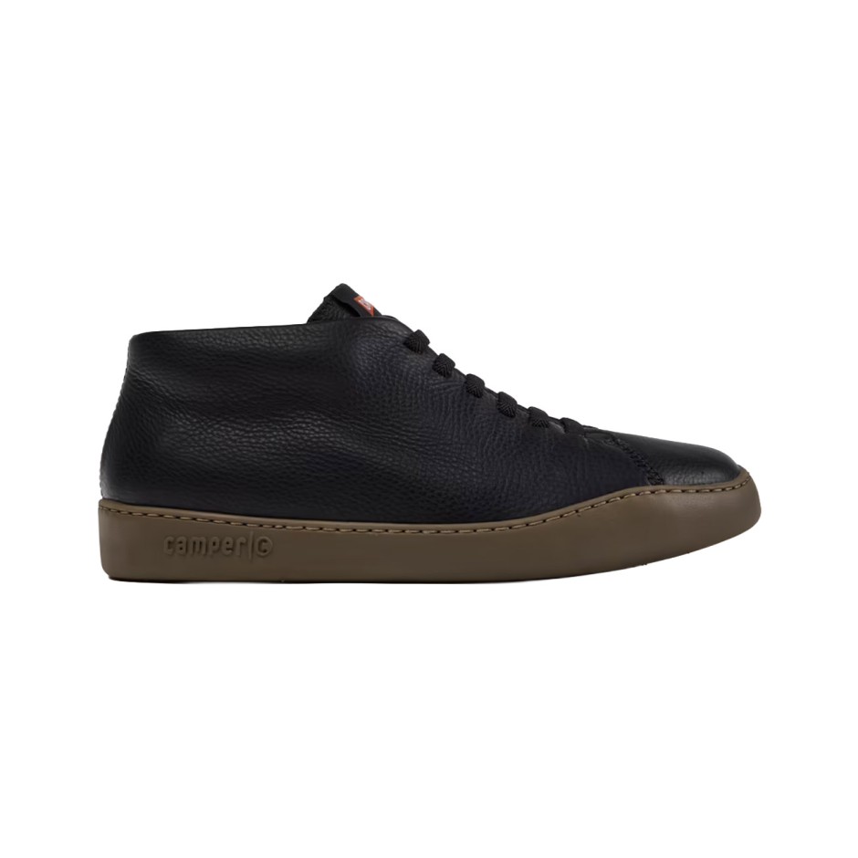 CAMPER TOURING RY  K300305-027 Black