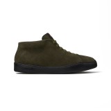 CAMPER TOURING RY  K300305-028 OLIVE Image 