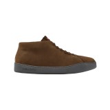 CAMPER TOURING RY  K300305-029 Brown Image 