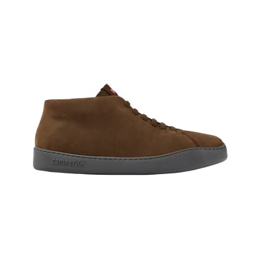 CAMPER TOURING RY  K300305-029 Brown
