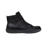 CAMPER TRAIL  K300287-034 Black Image 