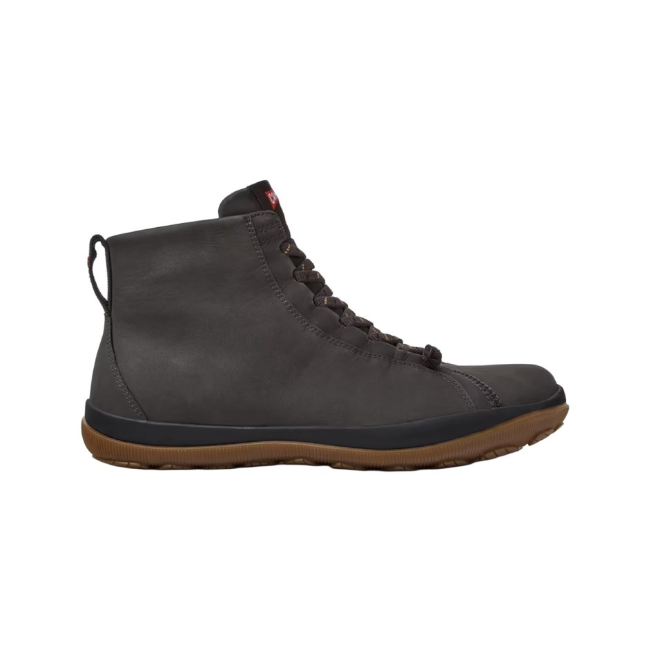 CAMPER TRAIL  K300287-036 Coal