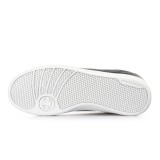 CHAMPION NEW COURT 2.0 S21669-KK002 Black Image 5