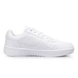 CHAMPION REBOUND LOW S21905-WW009 White Image 1