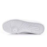 CHAMPION REBOUND LOW S21905-WW009 White Image 5