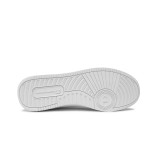 CHAMPION LOW CUT SHOE REBOUND EVOLVE II LOW ELEMENT S22129-WW004 White Image 2