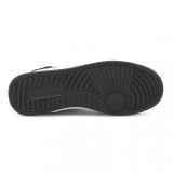 CHAMPION REBOUND 2.0 LOW LOW CUT S21906-KK019 Red Image 4