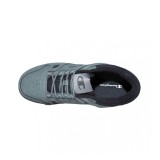 CHAMPION REBOUND LOW CORD S22294-ES014 Coal Image 2