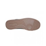 CHAMPION REBOUND LOW CORD S22294-ES014 Coal Image 3