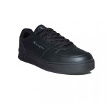 CHAMPION NEWMAN S22300-KK001 Black Image 1
