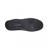 CHAMPION NEWMAN S22300-KK001 Black Image 3