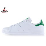 adidas Originals STAN SMITH M20324 Λευκό Εικόνα 