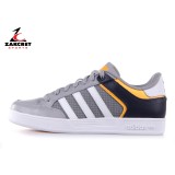 adidas Originals VARIAL LOW B27419 Grey Image 