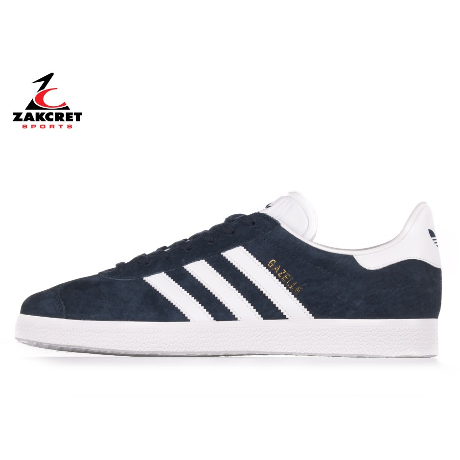 adidas gazelle silver green womens Men's adidas Originals Gazelle Black BB5476