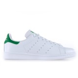 adidas Originals STAN SMITH M20324 White Image 1