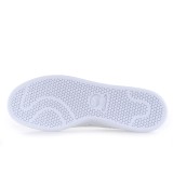 adidas Originals STAN SMITH M20324 White Image 5