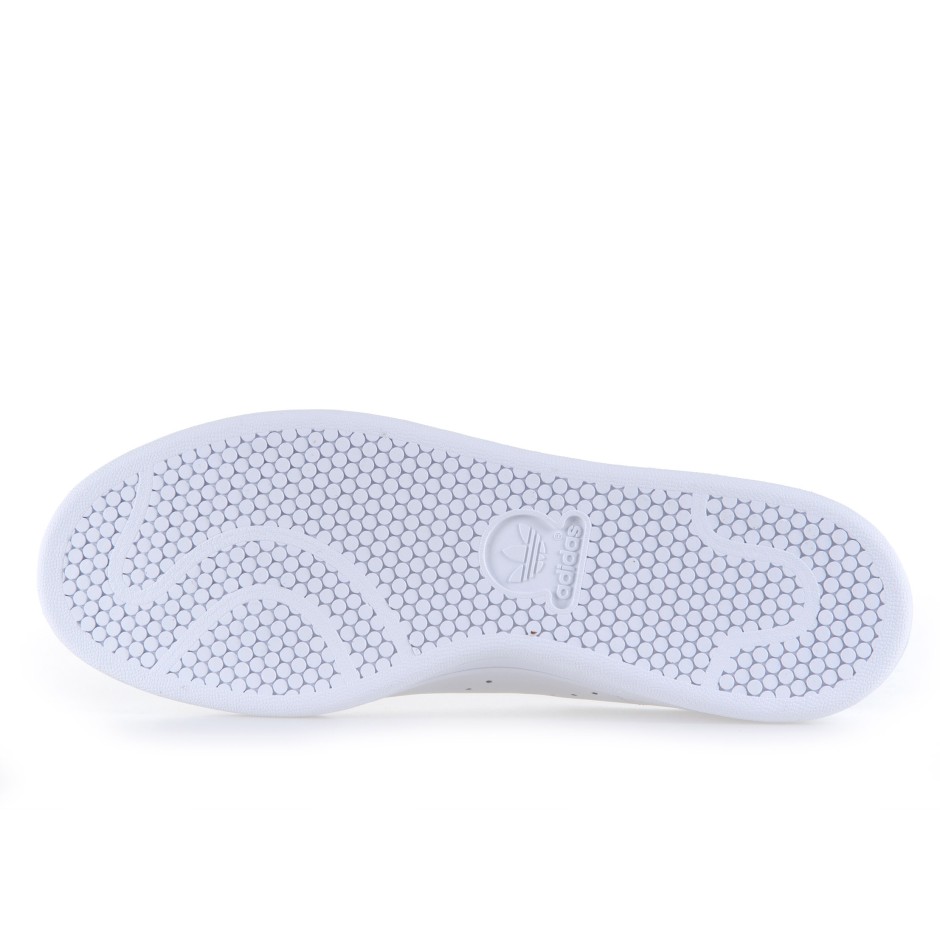 Ανδρικά Sneakers Λευκά - adidas Originals Stan Smith