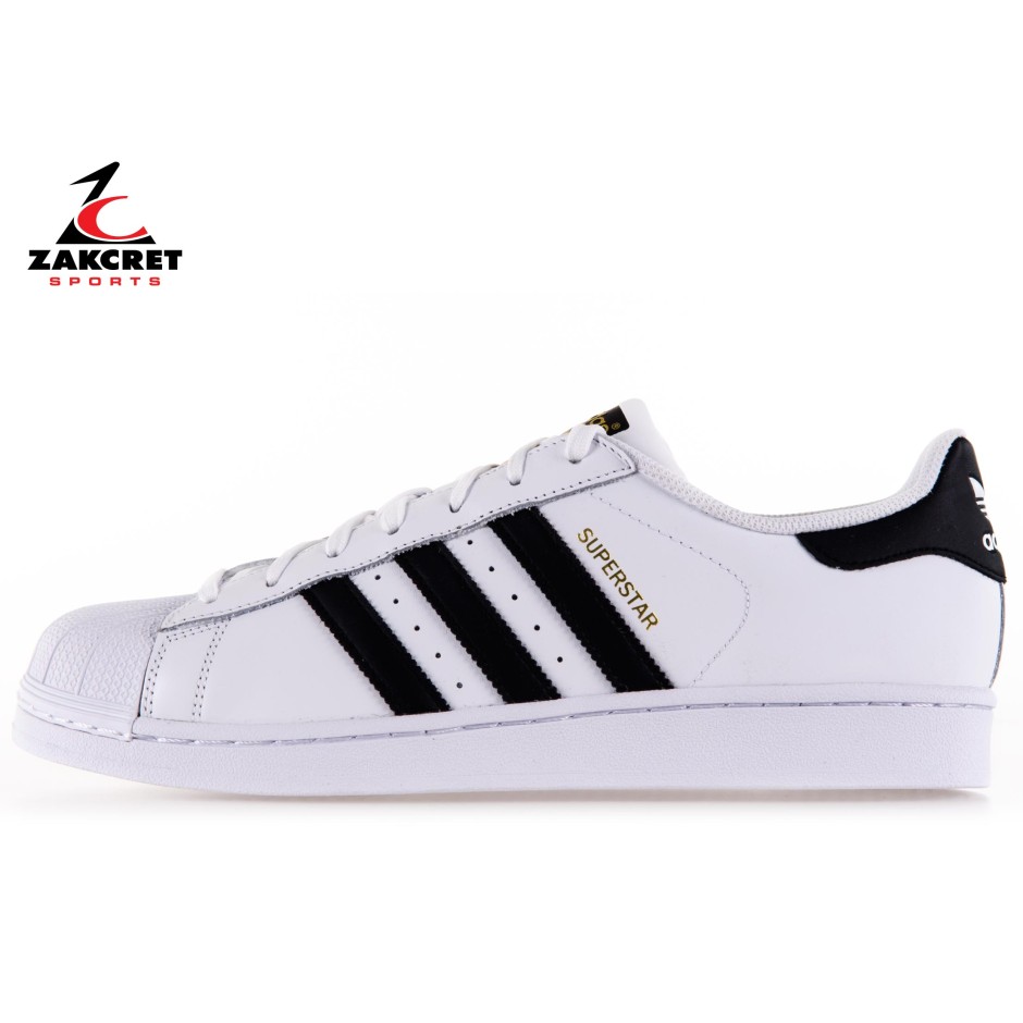 adidas gazelle silver green womens Adidas Superstar White Black Gold C77124  Sneaker Junkies